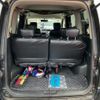 nissan serena 2008 -NISSAN--Serena DBA-CC25--CC25-172167---NISSAN--Serena DBA-CC25--CC25-172167- image 12