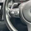 bmw 2-series 2019 -BMW--BMW 2 Series DBA-2G30--WBA2G12050V943752---BMW--BMW 2 Series DBA-2G30--WBA2G12050V943752- image 14