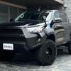 toyota hilux 2021 quick_quick_GUN125_GUN125-3925234 image 1