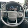 toyota land-cruiser-wagon 2024 CFJ1783284 image 24