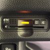 honda n-box 2017 -HONDA--N BOX DBA-JF4--JF4-2001104---HONDA--N BOX DBA-JF4--JF4-2001104- image 8