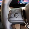 bmw 2-series 2024 CFJ1772142 image 18
