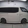 nissan caravan-van 2016 -NISSAN--Caravan Van CBF-VR2E26--VR2E26-019439---NISSAN--Caravan Van CBF-VR2E26--VR2E26-019439- image 8
