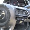 mazda cx-3 2024 -MAZDA 【倉敷 300ﾆ6912】--CX-3 DKLFY--840563---MAZDA 【倉敷 300ﾆ6912】--CX-3 DKLFY--840563- image 8