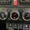 suzuki jimny 2021 quick_quick_3BA-JB64W_JB64W-203983 image 7