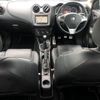 alfa-romeo mito 2010 -ALFA ROMEO--Alfa Romeo MiTo ABA-955141--ZAR95500001040872---ALFA ROMEO--Alfa Romeo MiTo ABA-955141--ZAR95500001040872- image 18