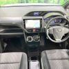 toyota noah 2017 -TOYOTA--Noah DAA-ZWR80W--ZWR80-0270101---TOYOTA--Noah DAA-ZWR80W--ZWR80-0270101- image 3