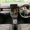 daihatsu taft 2020 -DAIHATSU--Taft 6BA-LA900S--LA900S-0021694---DAIHATSU--Taft 6BA-LA900S--LA900S-0021694- image 2