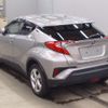 toyota c-hr 2017 -TOYOTA--C-HR ZYX10-2090575---TOYOTA--C-HR ZYX10-2090575- image 7