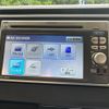 honda n-wgn 2014 CFJ1602892 image 6