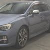 subaru levorg 2015 -SUBARU--Levorg VM4-053022---SUBARU--Levorg VM4-053022- image 5