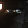 mercedes-benz g-class 2016 CFJ1673202 image 12