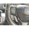 honda stepwagon 2010 -HONDA--Stepwgn DBA-RK6--RK6-1005463---HONDA--Stepwgn DBA-RK6--RK6-1005463- image 11