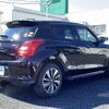 suzuki swift 2019 -SUZUKI--Swift DAA-ZC53S--ZC53S-116521---SUZUKI--Swift DAA-ZC53S--ZC53S-116521- image 3