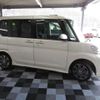 daihatsu tanto 2017 CFJ1737184 image 5