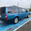 volvo 940 1997 -VOLVO 【新潟 301ﾐ5567】--Volvo 940 Wagon 9B230W--V1193351---VOLVO 【新潟 301ﾐ5567】--Volvo 940 Wagon 9B230W--V1193351- image 8