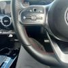 mercedes-benz a-class 2019 -MERCEDES-BENZ--Benz A Class 5BA-177084--WDD1770842J063077---MERCEDES-BENZ--Benz A Class 5BA-177084--WDD1770842J063077- image 12