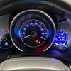 honda fit 2014 -HONDA--Fit GK3--1107129---HONDA--Fit GK3--1107129- image 31