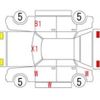 toyota 86 2019 -TOYOTA--86 4BA-ZN6--ZN6-100634---TOYOTA--86 4BA-ZN6--ZN6-100634- image 2