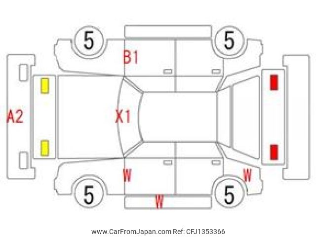 toyota 86 2019 -TOYOTA--86 4BA-ZN6--ZN6-100634---TOYOTA--86 4BA-ZN6--ZN6-100634- image 2