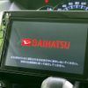 daihatsu tanto 2014 quick_quick_DBA-LA600S_LA600S-0060550 image 9