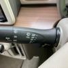 suzuki alto-lapin 2020 CFJ1619105 image 17