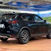 mazda cx-5 2017 -MAZDA--CX-5 DBA-KFEP--KFEP-100681---MAZDA--CX-5 DBA-KFEP--KFEP-100681- image 18