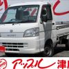 daihatsu hijet-truck 2009 -DAIHATSU--Hijet Truck EBD-201PS--S201P-0024379---DAIHATSU--Hijet Truck EBD-201PS--S201P-0024379- image 1