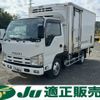 isuzu elf-truck 2013 GOO_NET_EXCHANGE_0902389A30241204W001 image 1