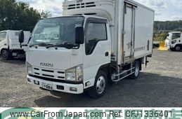 isuzu elf-truck 2013 GOO_NET_EXCHANGE_0902389A30241204W001