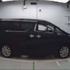 toyota alphard 2020 -TOYOTA--Alphard AGH30W-0333882---TOYOTA--Alphard AGH30W-0333882- image 4