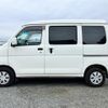 toyota pixis-van 2014 quick_quick_EBD-S331M_S331M-0007088 image 4