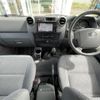 toyota land-cruiser 2015 CFJ1735081 image 16