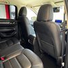 mazda cx-5 2017 153 image 41