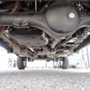 suzuki jimny 2022 quick_quick_3BA-JB64W_JB64W-233663 image 18