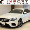 mercedes-benz e-class-station-wagon 2017 quick_quick_213245C_WDD2132452A337903 image 1