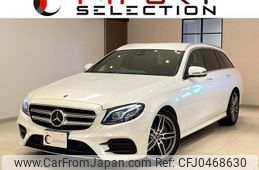 mercedes-benz e-class-station-wagon 2017 quick_quick_213245C_WDD2132452A337903