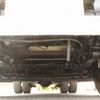 mitsubishi-fuso canter 2017 CFJ1511804 image 36