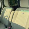 daihatsu mira-cocoa 2012 CFJ1585888 image 18