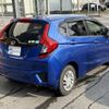 honda fit 2014 TE5315 image 7