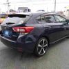 subaru impreza-wagon 2017 -SUBARU--Impreza Wagon DBA-GT7--GT7-008663---SUBARU--Impreza Wagon DBA-GT7--GT7-008663- image 2