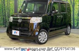 honda n-box 2015 -HONDA--N BOX DBA-JF1--JF1-1622457---HONDA--N BOX DBA-JF1--JF1-1622457-