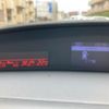 mazda axela 2010 CFJ1505161 image 19