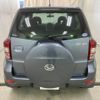 daihatsu be-go 2006 quick_quick_CBA-J210G_J210G-0004027 image 6