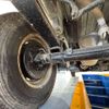 mitsubishi minicab-truck 2006 CMATCH_U00048859429 image 39