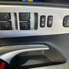 toyota prius-α 2014 CFJ1569187 image 15
