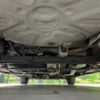 toyota prius-α 2014 -TOYOTA--Prius α DAA-ZVW40W--ZVW40-0012933---TOYOTA--Prius α DAA-ZVW40W--ZVW40-0012933- image 19