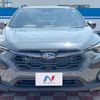 subaru subaru-others 2024 CFJ1542289 image 14