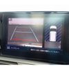 citroen berlingo 2021 CFJ1770749 image 26