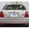 toyota progres 2004 -TOYOTA--Progres TA-JCG10--JCG10-0065508---TOYOTA--Progres TA-JCG10--JCG10-0065508- image 43